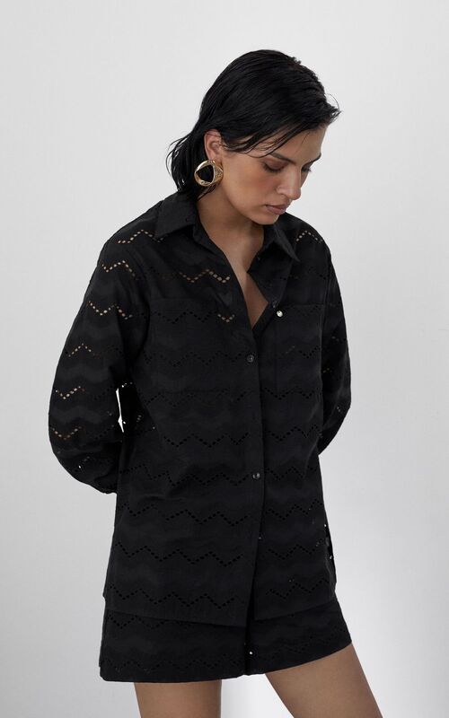 Laete    (55481-3) (,  3)