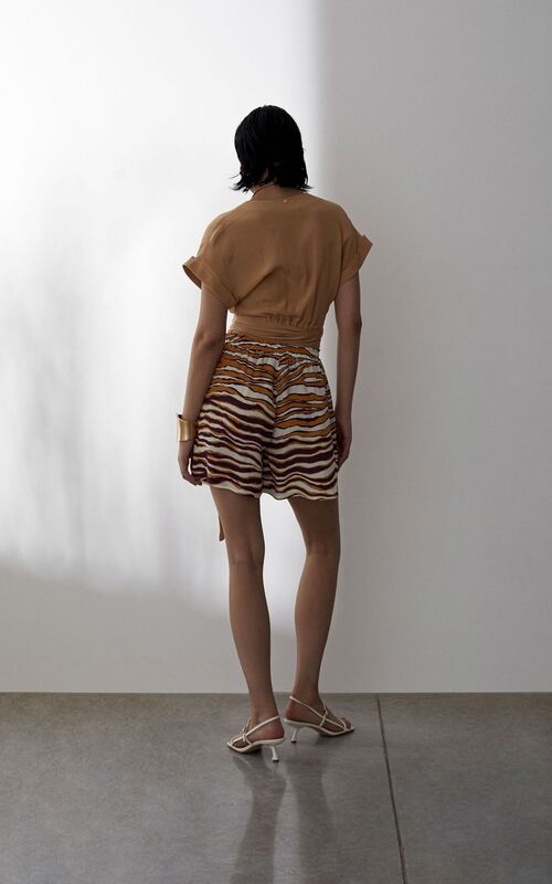 Laete   - (61954-1) (,  1)