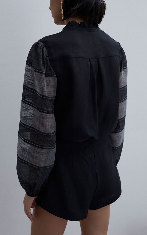 Laete    (61946-2) (,  3)