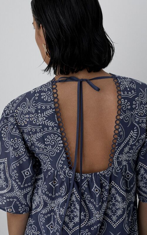 Laete   -/ (55475-3) (,  3)