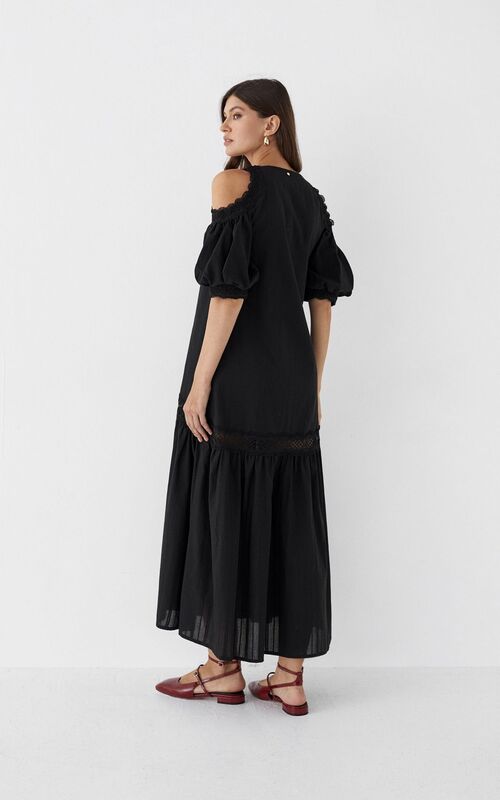 Laete    (55479-3) (,  1)