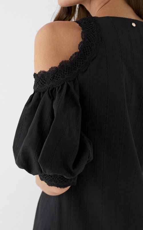 Laete    (55479-3) (,  3)
