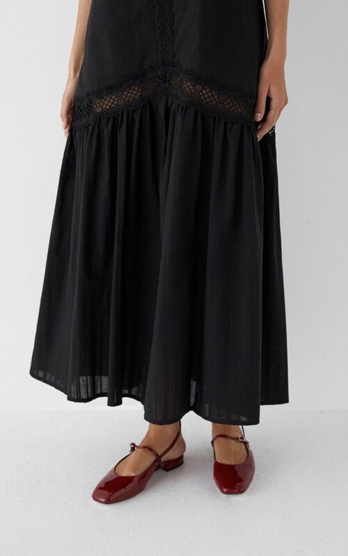 Laete    (55479-3) (,  4)