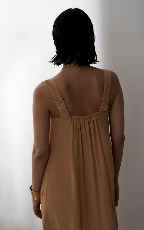 Laete    (61951-2) (,  3)