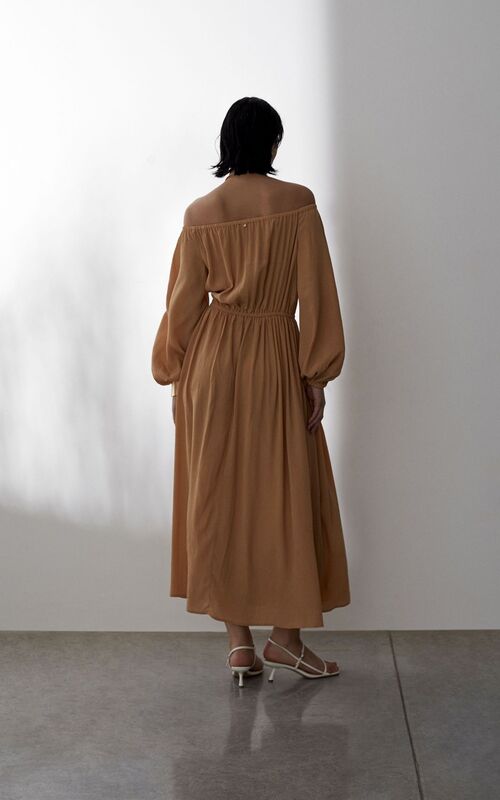 Laete    (61949-2) (,  1)