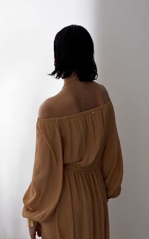 Laete    (61949-2) (,  3)