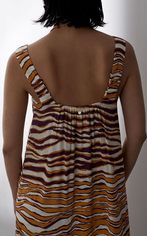 Laete   - (61951-1) (,  2)