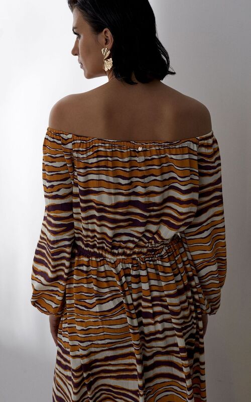 Laete   - (61949-1) (,  2)