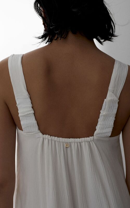 Laete    (61951-3) (,  3)