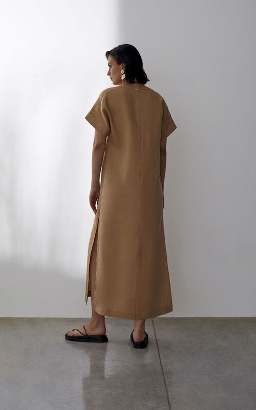 Laete   laete   (61023-2) (,  1)