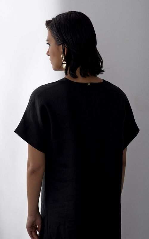 Laete    (61023-1) (,  3)