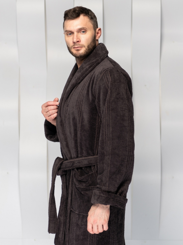 Polens     Polens "Adam Sport, " (,  2)