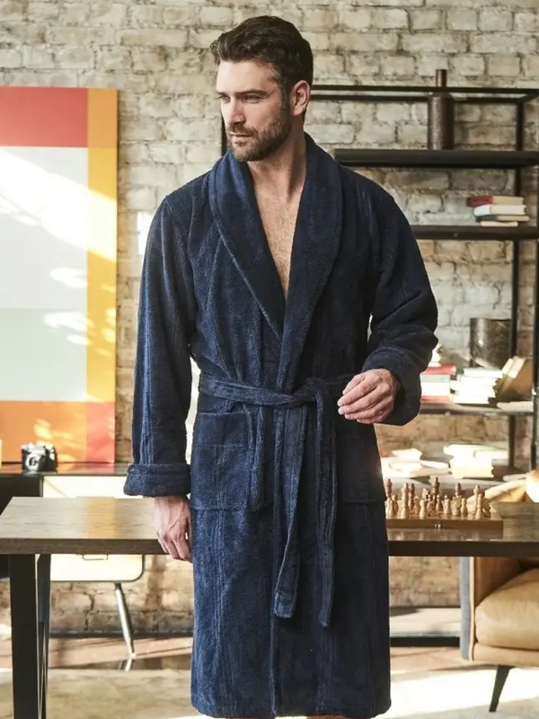 Polens     Polens "Adam Sport, " (,  1)