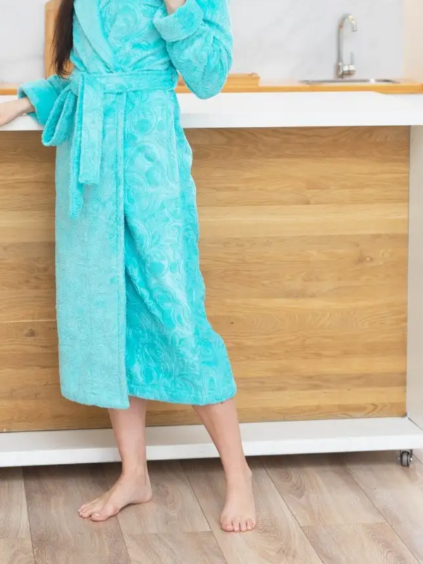 Polens      EMILY,  ,  (,  1)