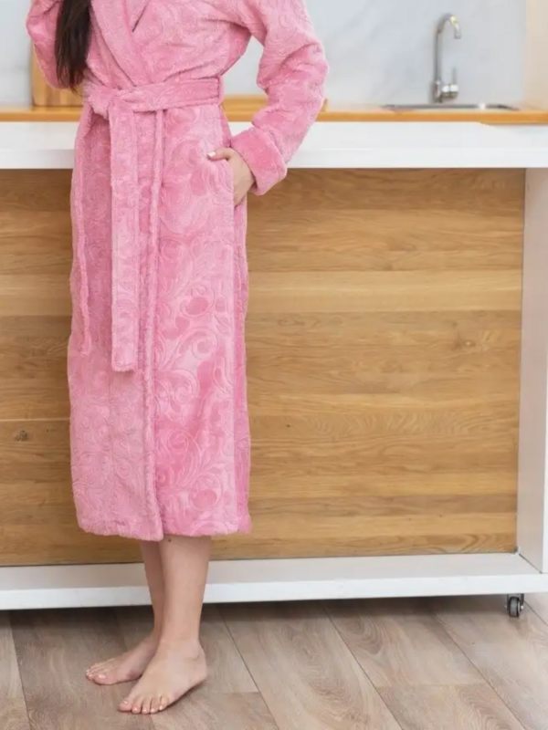 Polens      EMILY,  ,  (,  1)