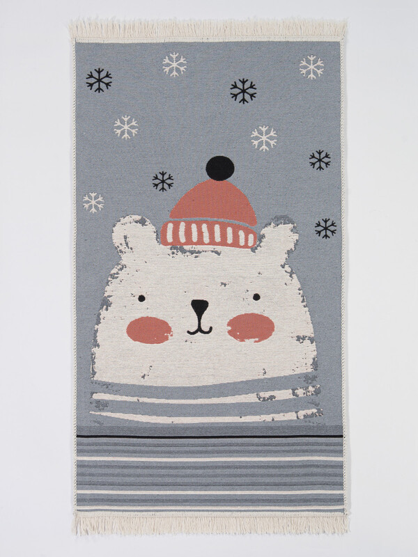    WINTER  (,  2)