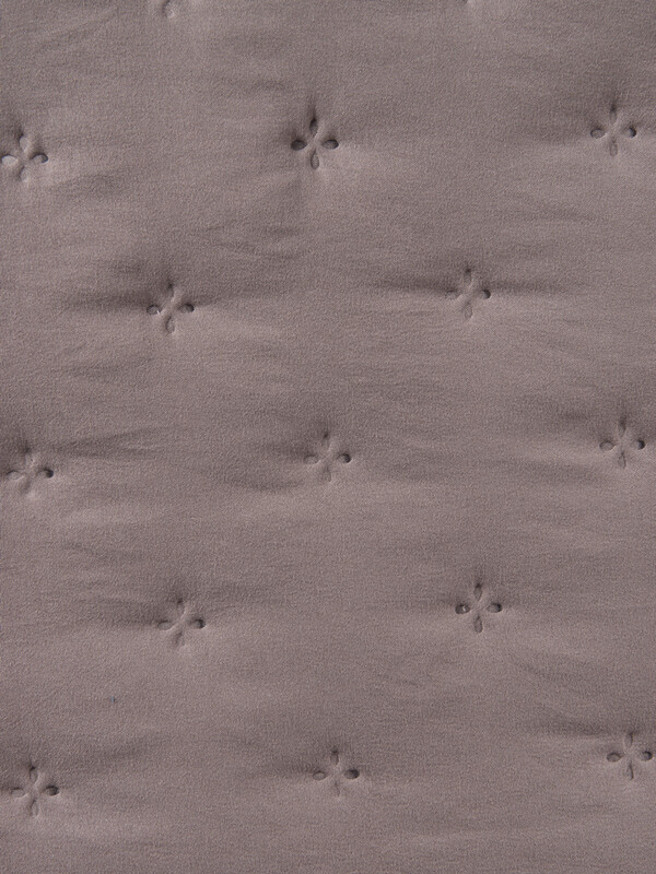   PMO-54 -,  (230250) (,  1)