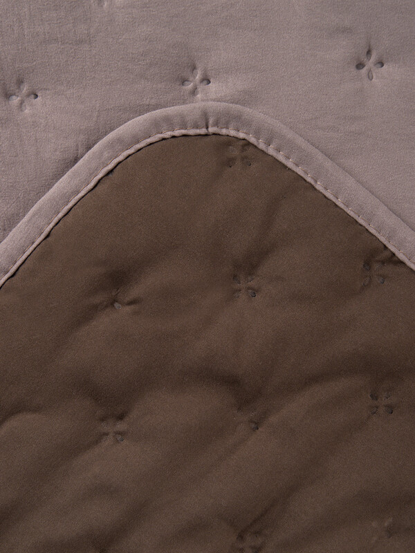   PMO-54 -,  (230250) (,  2)