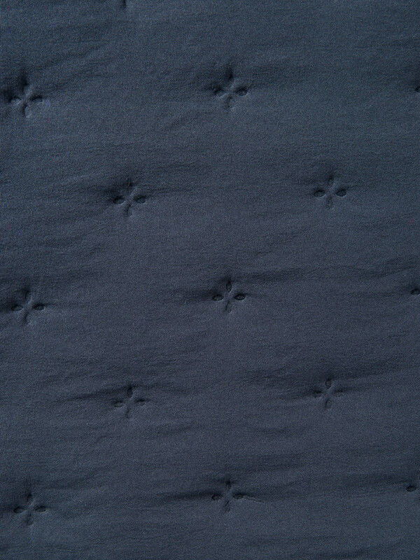   PMO-56  (),  (230250) (,  2)