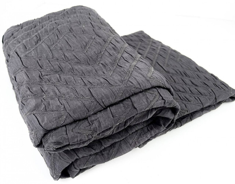  PPL-23 Dark Grey (,  1)