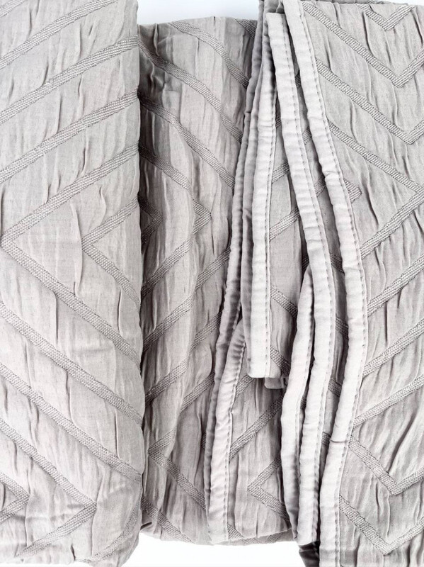   PPL-23 Light Grey (,  1)