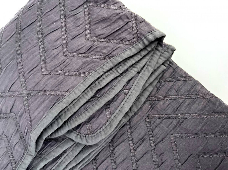   PPL-21 Dark Grey (,  1)