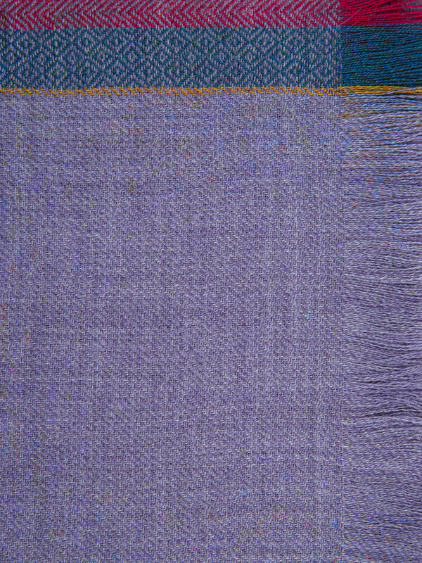 INCALPACA  INCALPACA (100% baby alpaca) SC-04, 180/17430 (,  1)