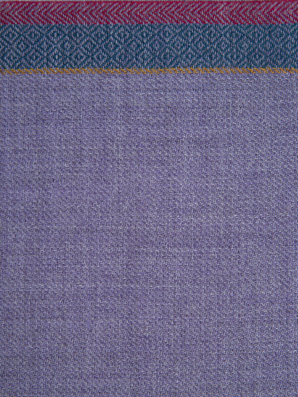INCALPACA  INCALPACA (100% baby alpaca) SC-04, 180/17430 (,  2)