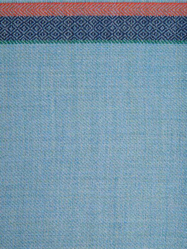INCALPACA  INCALPACA (100% baby alpaca) SC-05, 180/17430 (,  1)