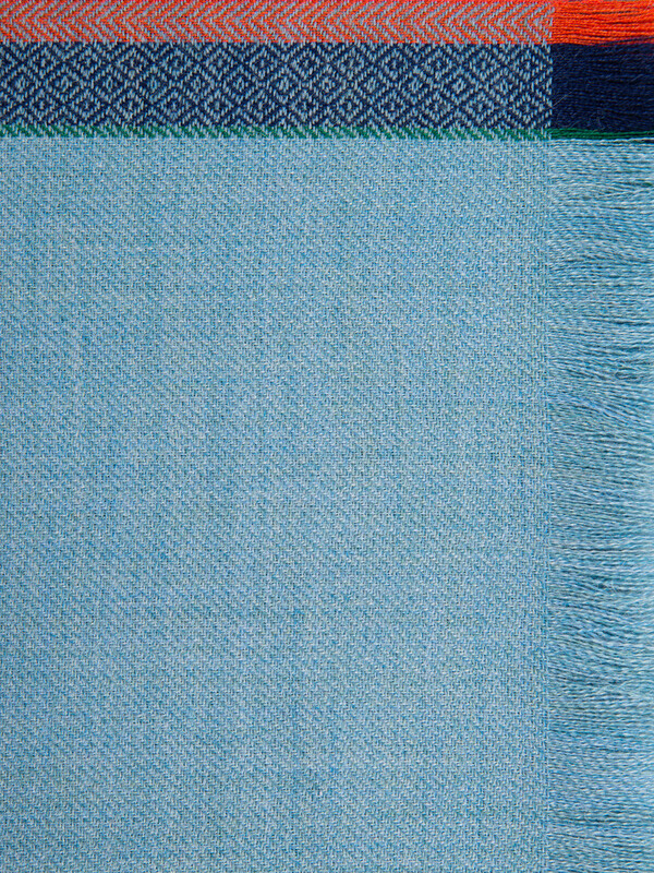 INCALPACA  INCALPACA (100% baby alpaca) SC-05, 180/17430 (,  2)