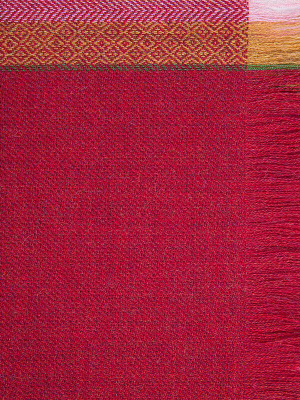 INCALPACA  INCALPACA (100% baby alpaca) SC-06, 180/17430 (,  1)