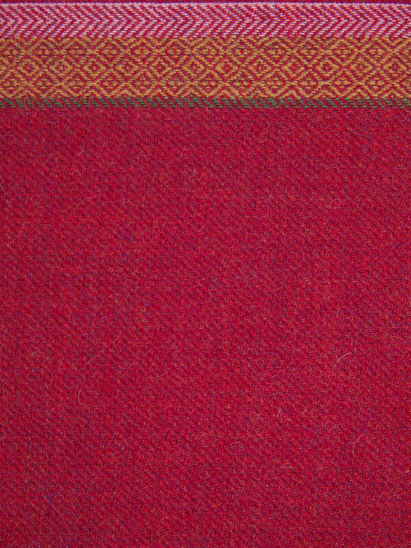 INCALPACA  INCALPACA (100% baby alpaca) SC-06, 180/17430 (,  2)
