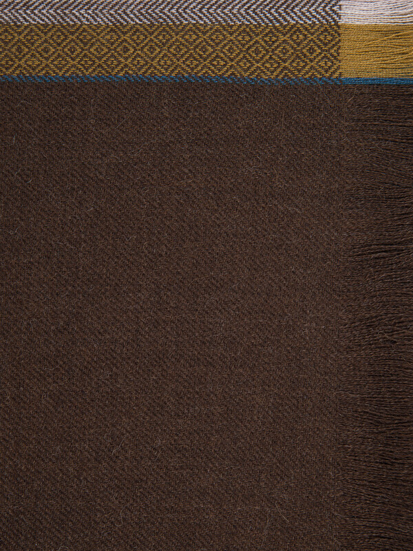 INCALPACA  INCALPACA (100% baby alpaca) SC-07, 180/17430 (,  1)