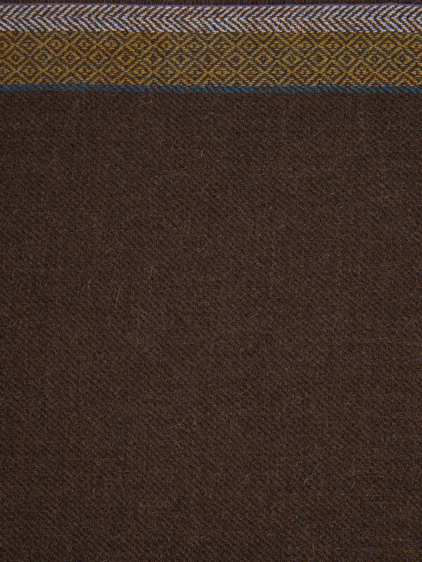 INCALPACA  INCALPACA (100% baby alpaca) SC-07, 180/17430 (,  2)