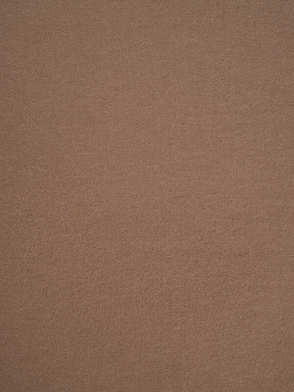 INCALPACA  INCALPACA (100% baby alpaca) SC-09, 180/16530 (,  1)