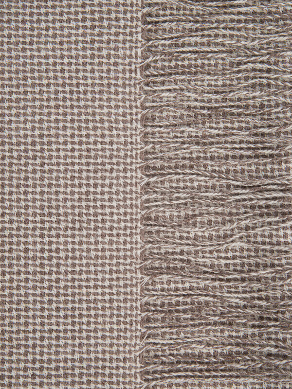 INCALPACA  INCALPACA (100% baby alpaca) SC-11, 200/18050 (,  1)