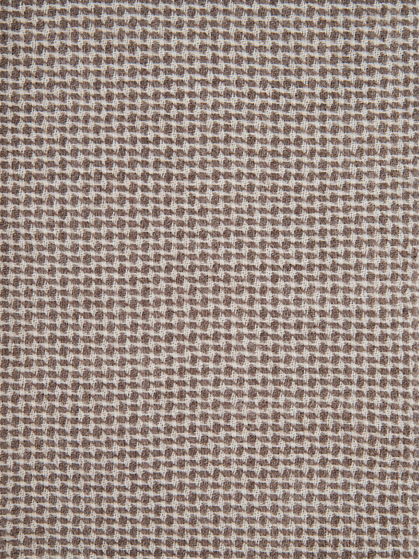INCALPACA  INCALPACA (100% baby alpaca) SC-11, 200/18050 (,  2)