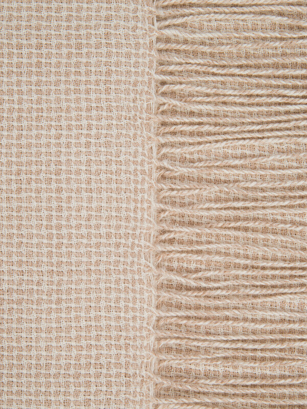 INCALPACA  INCALPACA (100% baby alpaca) SC-12, 200/18050 (,  1)