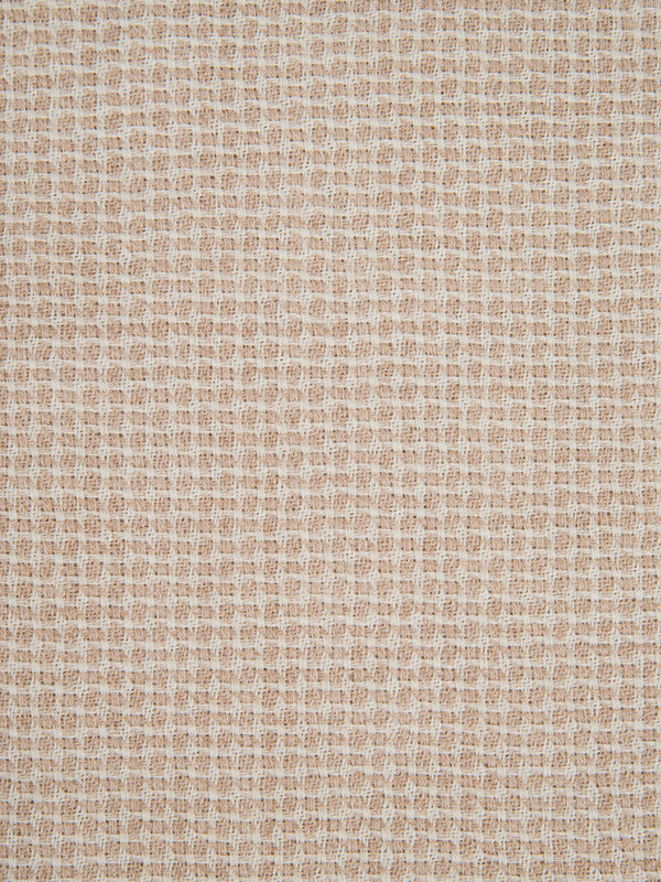 INCALPACA  INCALPACA (100% baby alpaca) SC-12, 200/18050 (,  2)