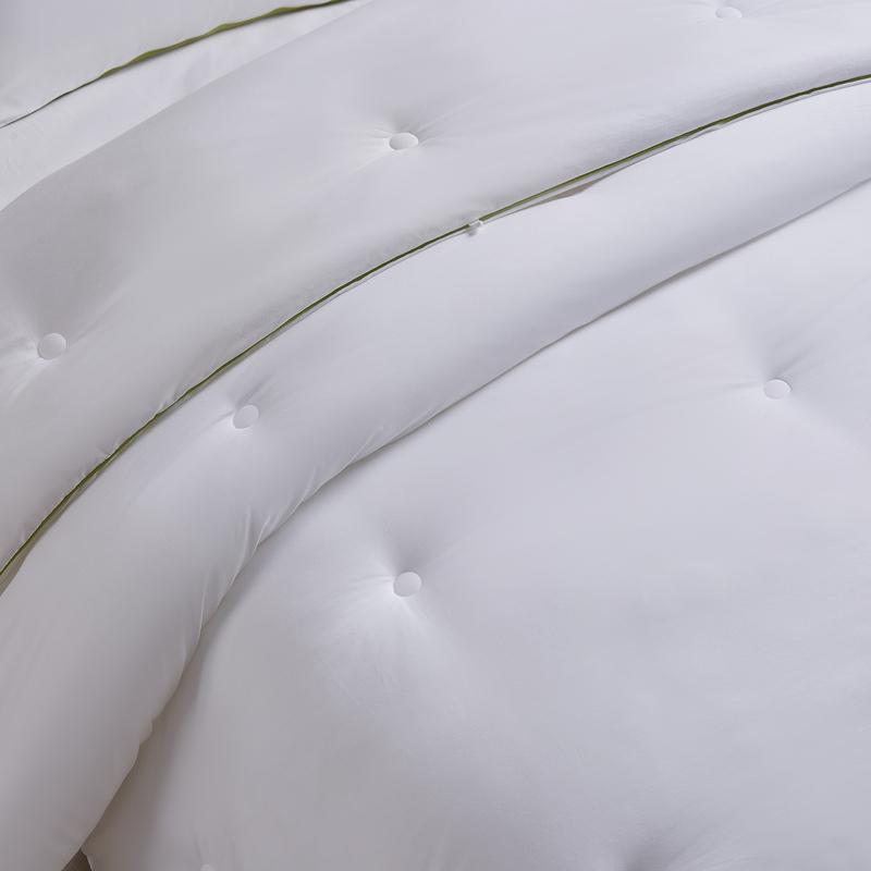 OnSilk   Classic 2-  /  (,  1)