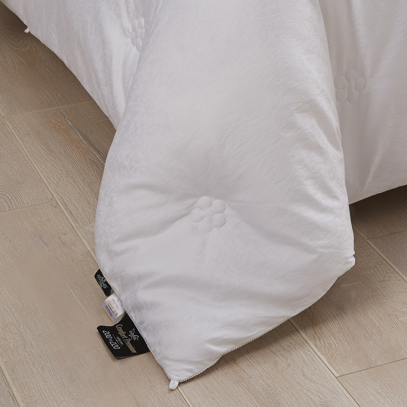 OnSilk   Comfort Premium 1,5 . Ҹ/ 150210 (,  1)