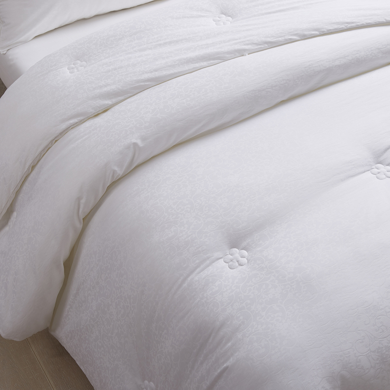 OnSilk   Comfort Premium 1,5 . Ҹ/ 150210 (,  2)