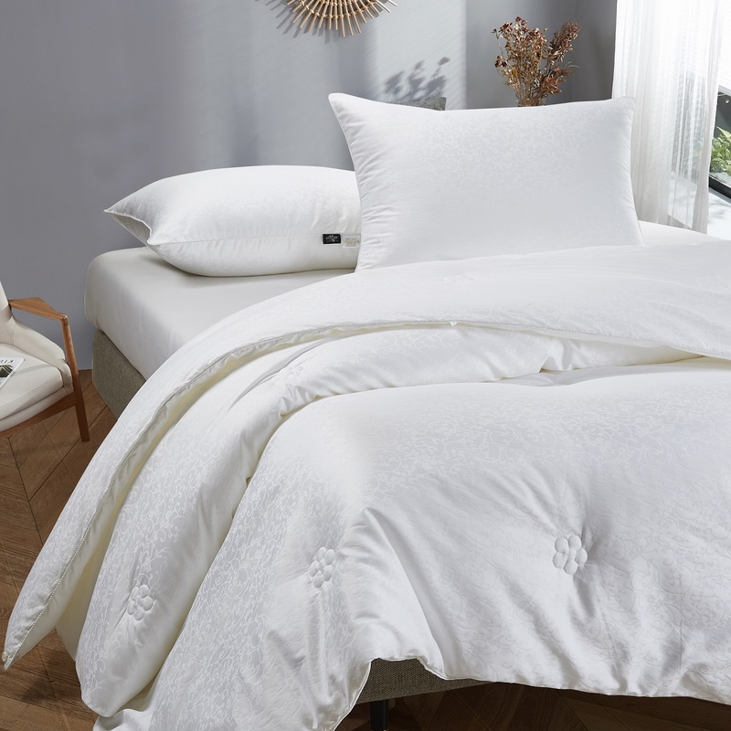 OnSilk   Comfort Premium 1,5 . Ҹ/ 150210 (,  3)