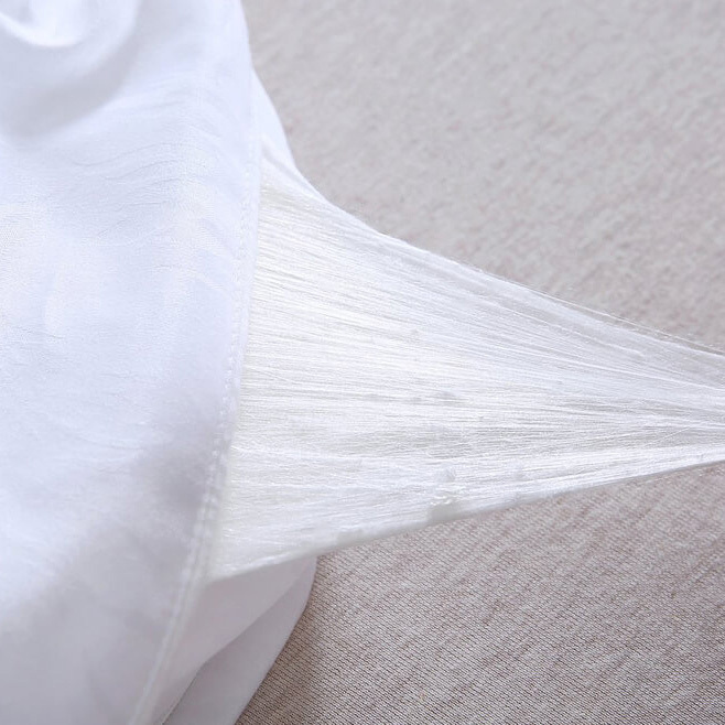 OnSilk   Comfort Premium 1,5 . Ҹ/ 150210 (,  4)