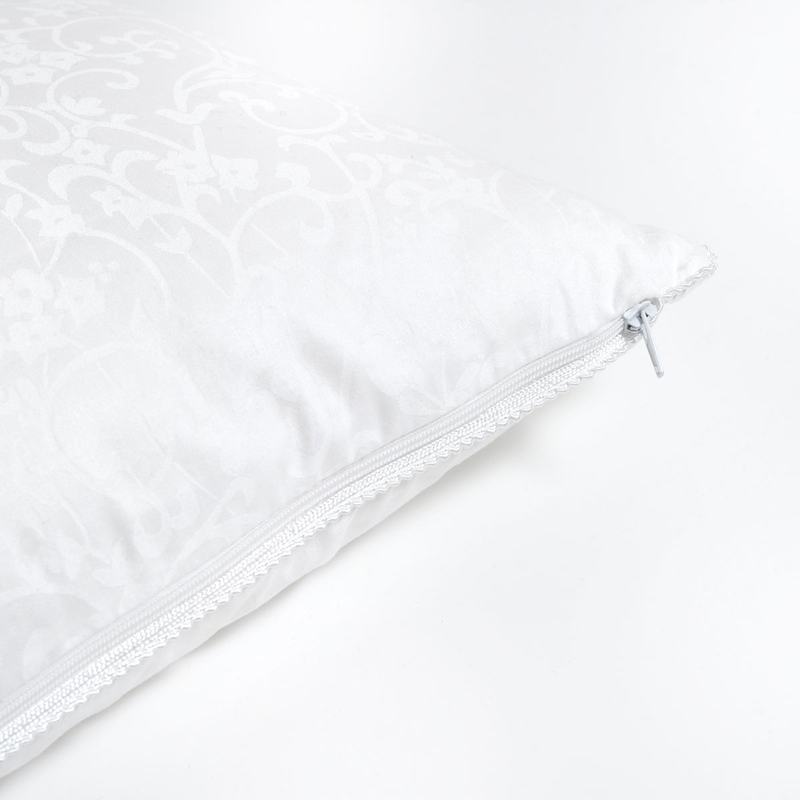 OnSilk ظ  OnSilk 5070 Comfort Premium XS (,  2)