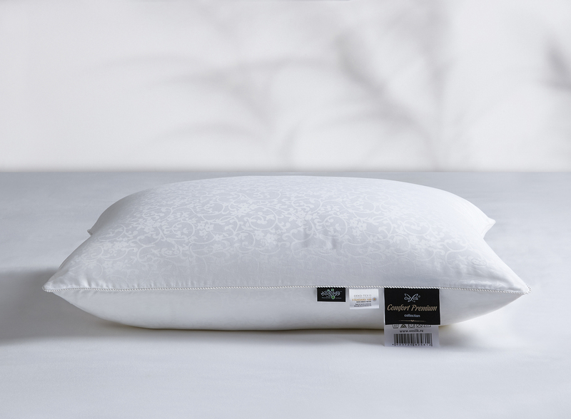 OnSilk ظ  OnSilk 50x70 Comfort Premium M (,  1)