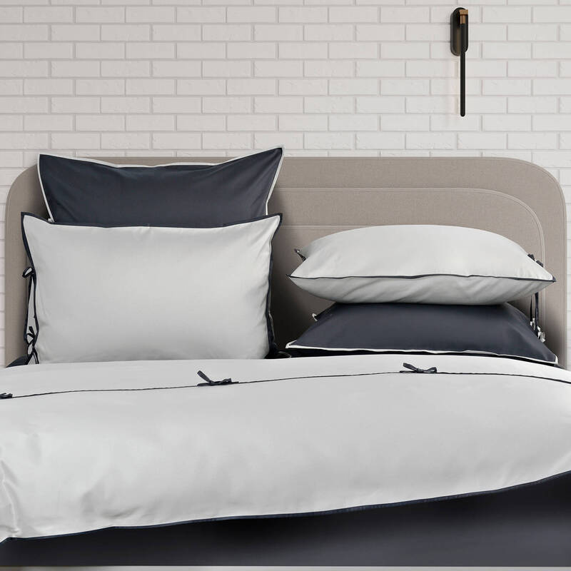 OnSilk   2-  "Luca" (5070) (/) (,  2)