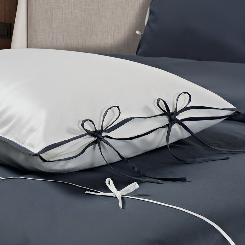 OnSilk   2-  "Luca" (7070) (/) (,  1)