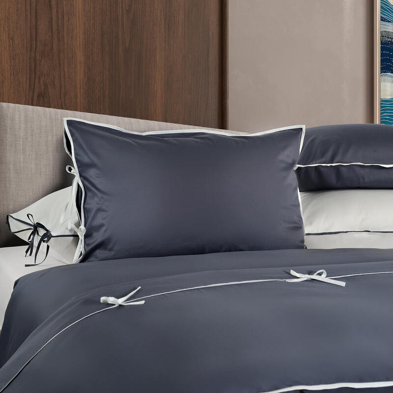 OnSilk   2-  "Luca" (7070) (/) (,  1)
