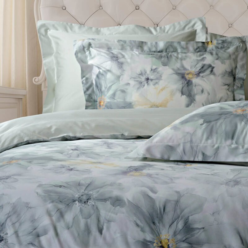 OnSilk   2-  OnSilk "Zefir" (5070)  (70x70) (,  1)